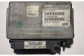 Блок управления коробкой передач 4A0927156S, 0260002338   Audi A6 S6 C6 4F
