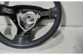 Volant Peugeot 107 2009   