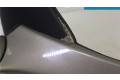 Зеркало (управляемое электричеством) 5512728   Saab 9-5      