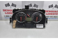 Přístrojová deska  Nissan Micra 2003 7704773  