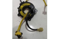 Подрулевой шлейф SRS fm5la1080, FM5LA1080   Daewoo Matiz