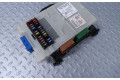 Блок предохранителей  7G9T14A073CD, 1681101   Ford S-MAX    