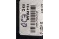 Переключатель дворников 8P0953519A, 8P0953519A   Audi A3 S3 8L