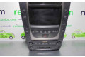 Дисплей    8612030B00   Lexus GS 300 350 430 450H