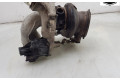  Турбина BMW X2 F39  11658631901, 11658631901   для двигателя B48-A20A      