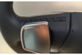 Volant Audi A6 S6 C8 4K 2022 4KE419091D, 4N0419508B  