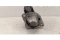 Řídící jednotka M000T91381   Mazda 3 I 2007