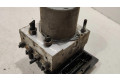 Jednotka ABS 0265950635, 0265235235   Citroen C4 I 2007