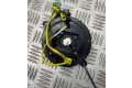Подрулевой шлейф SRS 56042770af   Jeep Grand Cherokee (WJ)