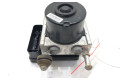 Jednotka ABS 44510-B1011   Subaru Justy 2010