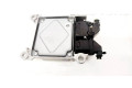 Блок подушек безопасности 6M2T14B056AC, 0285001679   Ford S-MAX