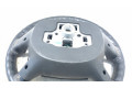 Volant Ford Mondeo MK IV 2013   