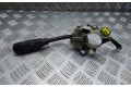 Ручка стеклоочистителей A2035450010, 203001   Mercedes-Benz C W203