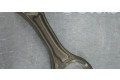 Ojnice  059198401H, 059198401N    Audi Q7 4M  