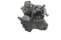 Vstřikovací čerpadlo 0445010111, 30756125   Volvo XC70     