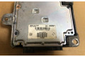 Звукоусилитель BHP566A20, 13153203   Mazda 3 II