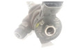 Vstřikovač LR073710, 0445110654   Land Rover Range Rover Velar    204DTD 