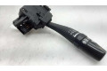 Переключатель дворников 934202B000CA   Hyundai Santa Fe