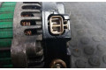 Генератор OK2A218300   KIA Sephia      