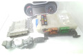Řídící jednotka 7g91-12a650-uf, 5WS40595F-T   Ford Mondeo MK IV 2007