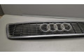 Передняя решётка Audi A8 S8 D2 4D 1994-2002 года 4D0853651B      