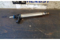 Форсунка 2560700187, 0261500397    Mercedes-Benz SLC R172  M274.910 