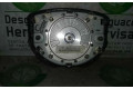 Подушка безопасности водителя P01T1640500189, 0110009   Volkswagen New Beetle