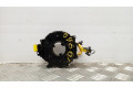 Подушка безопасности водителя 934902D000   Hyundai Matrix