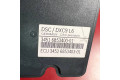 Jednotka ABS 6853403, 6853400   BMW 6 F06 Gran coupe 2013