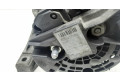 Генератор 30667787, 0124525060   Volvo XC90      
