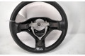 Руль Peugeot 107  2005 - 2014 года 4109GN, 1KRFE      