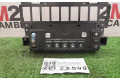 Блок управления климат-контролем 1248302285, 111940   Mercedes-Benz E W124