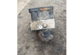 Jednotka ABS 10096014223, 00005847D0   Renault Espace IV 2004
