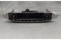 Блок управления климат-контролем 5590076100, 5593576130   Lexus CT 200H
