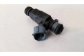 Форсунка 9260930003, 35310-38010    KIA Sorento для Другое двигателя  