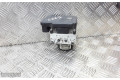 Jednotka ABS 895410D480   Toyota Yaris 2017