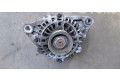 Поршень Генератор  97MF-10300-AA  Ford Puma  