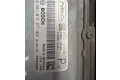 Řídící jednotka 9X2Q12A650, 0281014671   Jaguar XF X250 2009