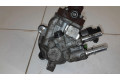 Vstřikovací čerpadlo G5D39B395AB, 0445010772   Land Rover Discovery Sport  pro naftový motor 2.0  