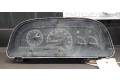 Панель приборов 7700302505   Renault Trafic I       