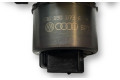 Форсунка 0414720404, 03G130073G    Chrysler Sebring (JS)  ECD 