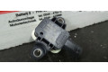 Блок подушек безопасности 4H0955557   Audi A8 S8 D4 4H