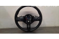 Volant Mercedes-Benz C W206 2023 A0994606802  