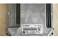Řídící jednotka 8518479, 0281018611   BMW X3 F25 2016