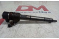 Vstřikovač 0445110296   Honda Accord     