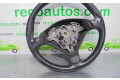 Volant Peugeot 407 2005 9656242477  