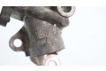 Клапан EGR 2562047020   Toyota Yaris