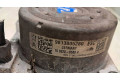 Jednotka ABS 9813805280   Peugeot 2008 I 2013