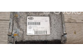 Блок управления коробкой передач 55182382   Fiat Stilo