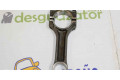 Ojnice  11247805253    BMW 3 E46  2.0